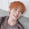 vivi & that ★ profil fotoğrafı