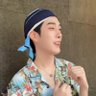 Profilbild von มัมหมีมาแล้วว🐥(แก้บนเเม่เมะ7วัน)