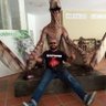 Hgo82's profile picture