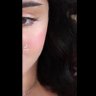 مّيـلاف profil fotoğrafı
