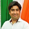 Фото профиля Geet Sethi Advocate