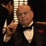 Don Mansurleone🌹's profile picture