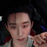 ·。🐈⬛ྀི (( ม๊ามี๊น้องมอธ🙇🏻♀️💙 )) profil fotoğrafı