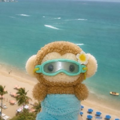 marckriseoyo's profile picture