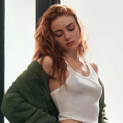 ophelia ⋆𐙚 ̊.'s profile picture