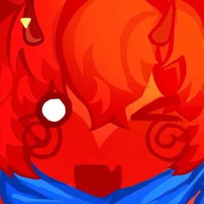 neobium (early thanksgiving Cookie Eater)'s profile picture