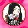 れいくん profil fotoğrafı