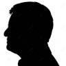 Profilbild von بيشوا