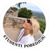 Mighty I's profile picture