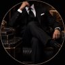 Profilbild von Advisor1️⃣