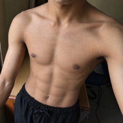 Fadil Prayoga's profile picture