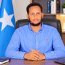 Eng: Mohamed Omar profil fotoğrafı