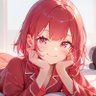 Фото профиля みさみさ@妄想はほどほどに…。
