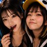 あゆかわしのぶ|ペンペン教室の人🐧🩵 的头像