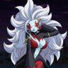 Фото профиля Towa
