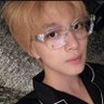 Evelin.bble 的头像