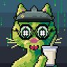 Profilbild von Gabe