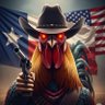 TEXASMAN2-1836 profil fotoğrafı