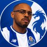 Dan Mendes 🐉 profil fotoğrafı