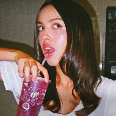 livjeanies's profile picture