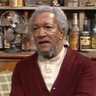 Fred G. Sanford 的头像