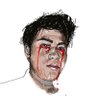 Profilbild von zak