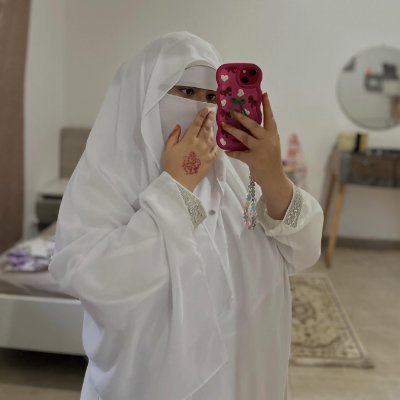 🌺شریف زادی🌺's profile picture