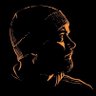 Profilbild von Abdulrahman