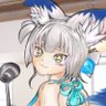 ☆ミクサン🦊★カレーと絵の人🎨's profile picture