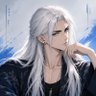 Profilbild von Cobra_Web3
