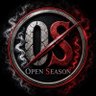 Open Season's profile picture