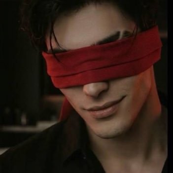 tyler_jinx02's profile picture