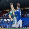 Graeme's profile picture