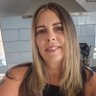 Lisa Pidgley profil fotoğrafı