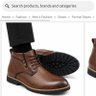 polycap okot okot profil fotoğrafı