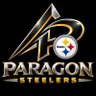 Фото профиля Paragon Steelers💛🖤