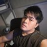 Profilbild von Jin Baka