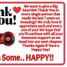 Happy Daze Records & More 的头像