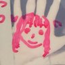 こな profil fotoğrafı
