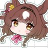 山田信大 的头像