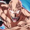 Profilbild von 三度の飯よりコウチーニョ