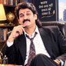 Фото профиля Adarsh Lekhni Hindi News 🇮🇳