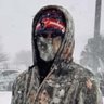 Meech's profile picture