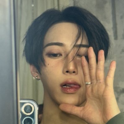 gia 𝜗𝜚's profile picture