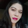 Bruna - sereia do tarot's profile picture