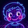ZY's profile picture