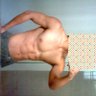 Фото профиля 卫齐大夫 | 男性没有祖国