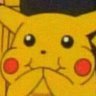 8991's profile picture