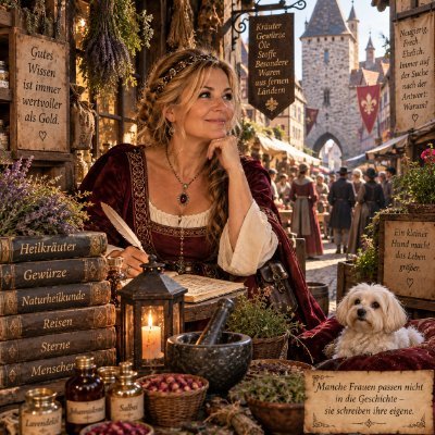 MagdalenaJxxx's profile picture