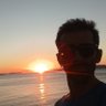 Profilbild von gez_gör_çek🚵🚴📸